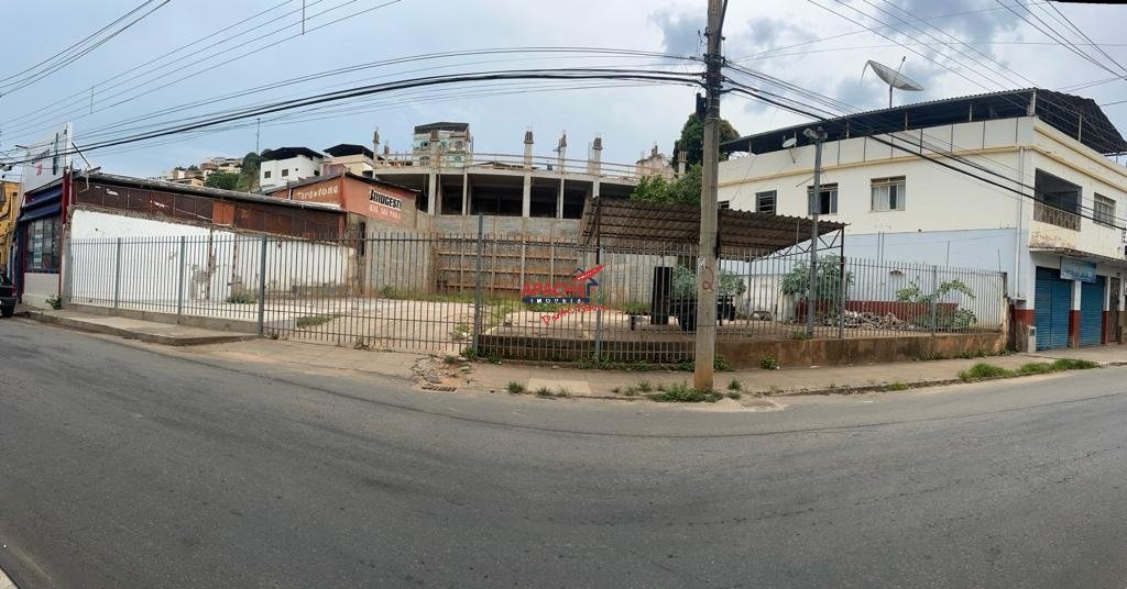 Imagem da propriedade APA8484 1