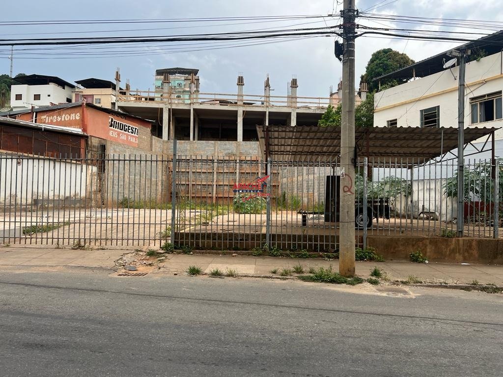 Imagem da propriedade APA8484 13