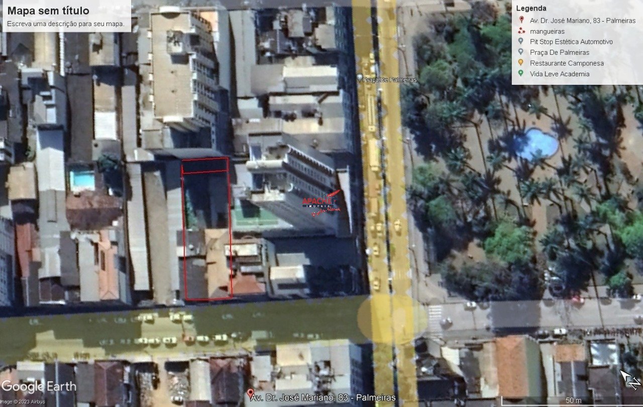 Imagem da propriedade APA8485 3