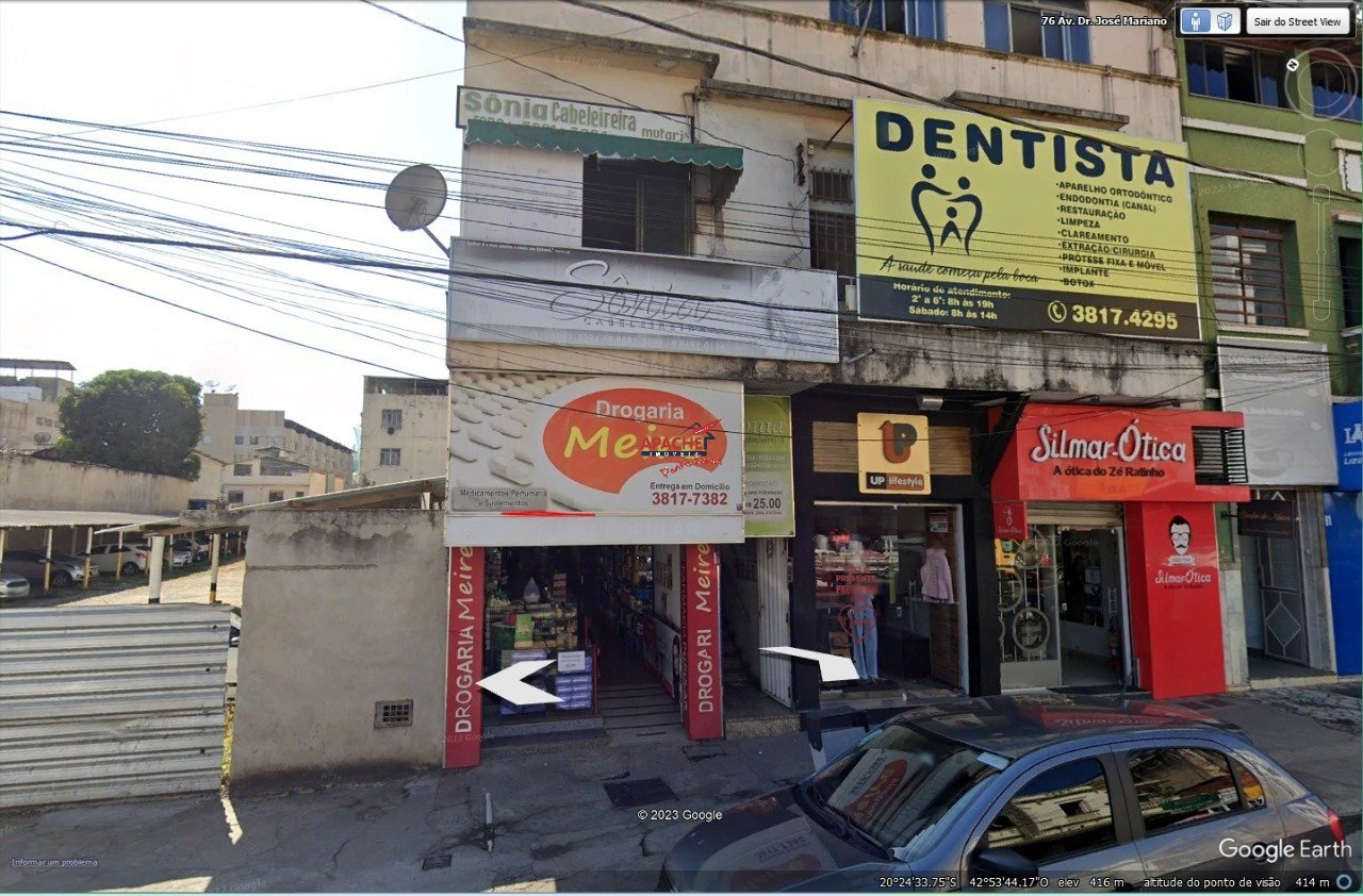Imagem da propriedade APA8485 1