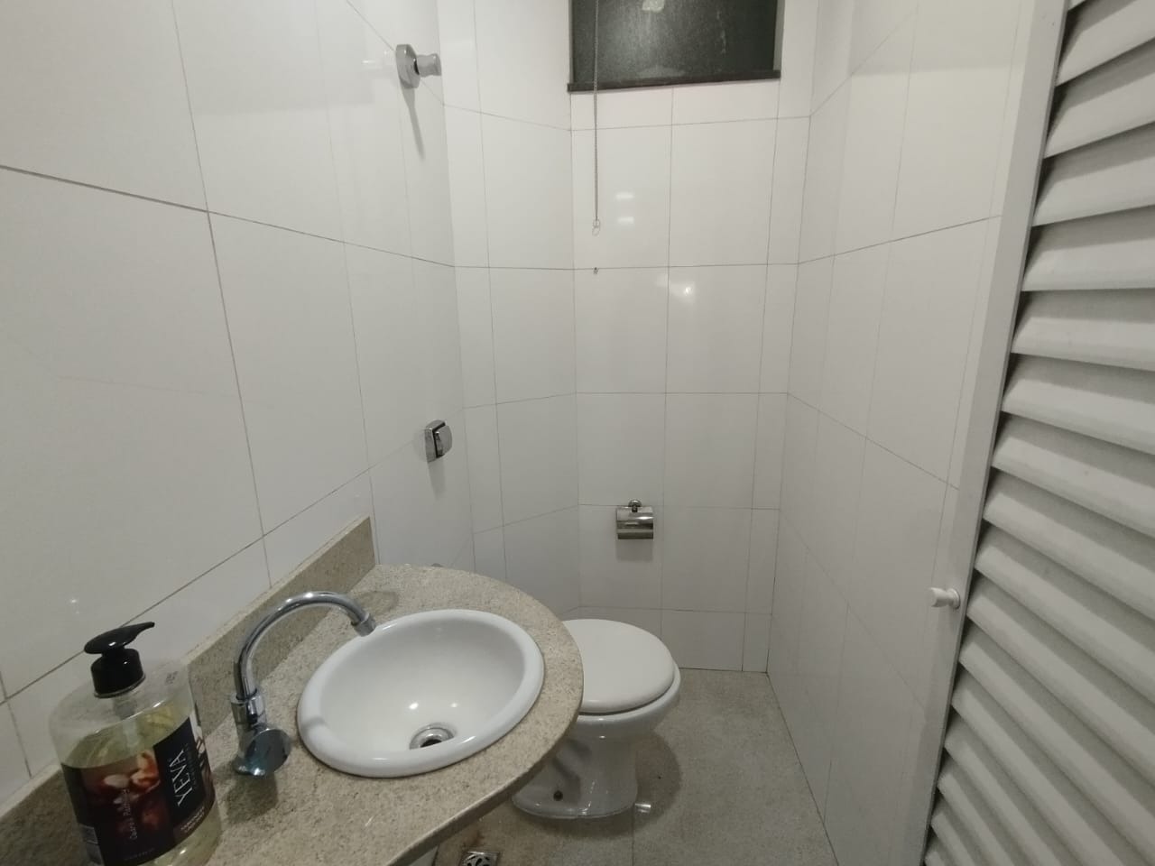 Imagem da propriedade APA8563 10