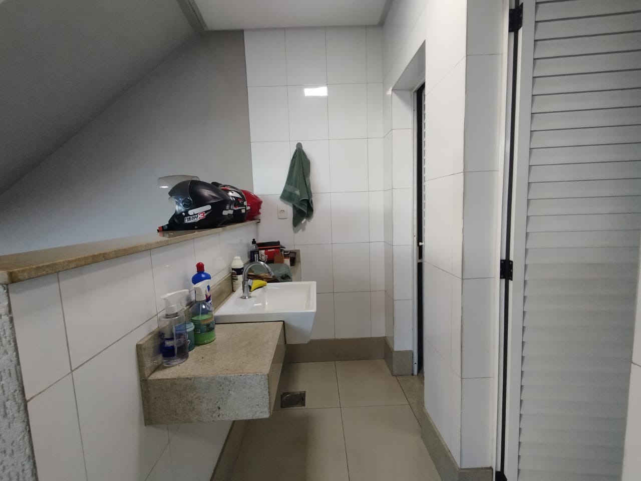 Imagem da propriedade APA8563 13