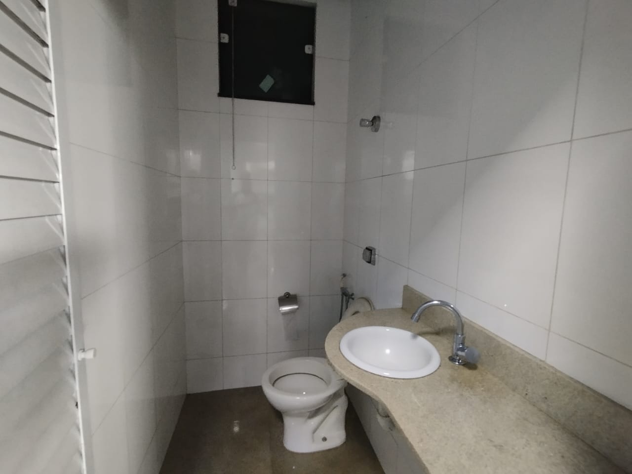 Imagem da propriedade APA8563 14