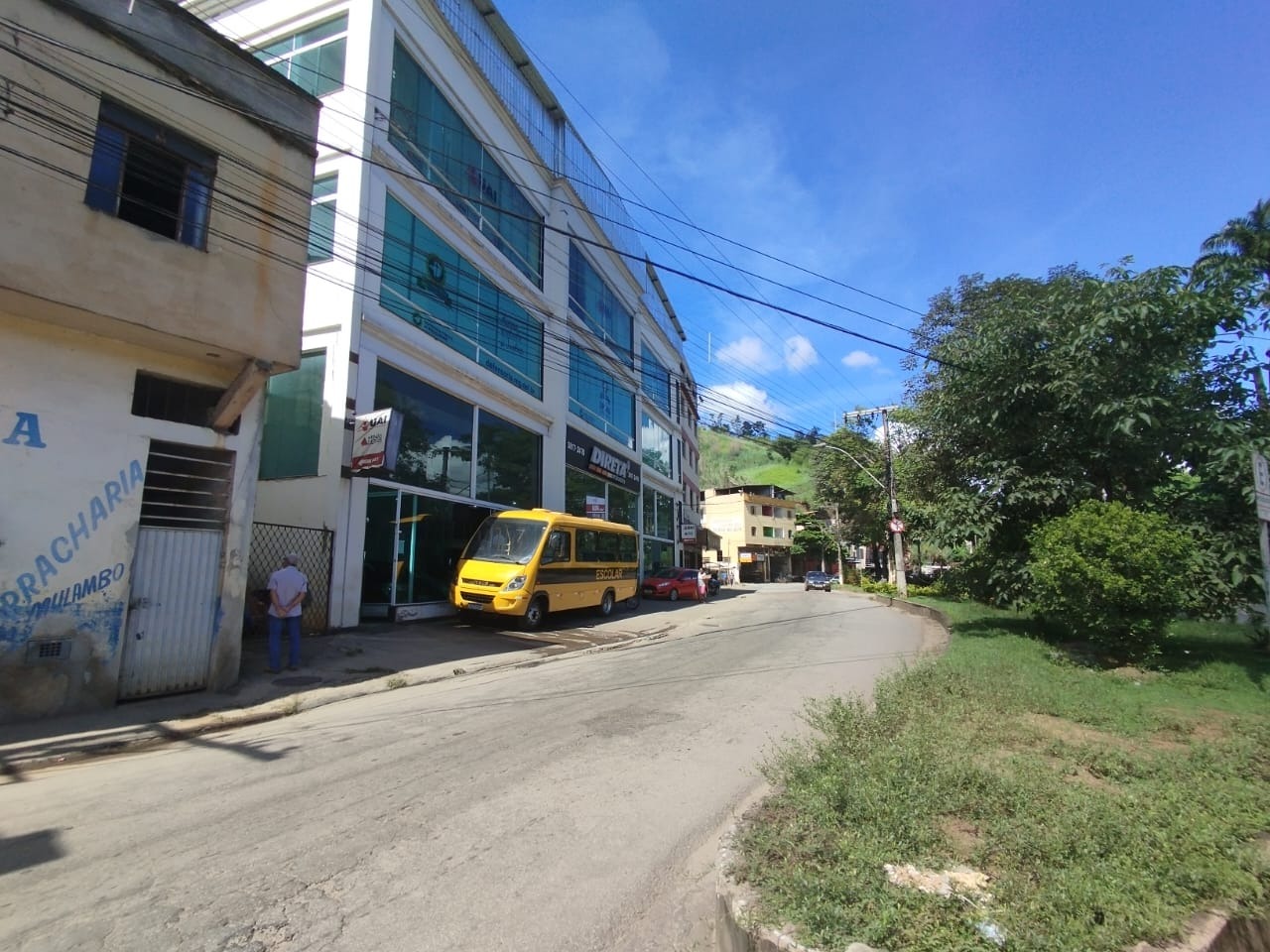 Imagem da propriedade APA8563 18
