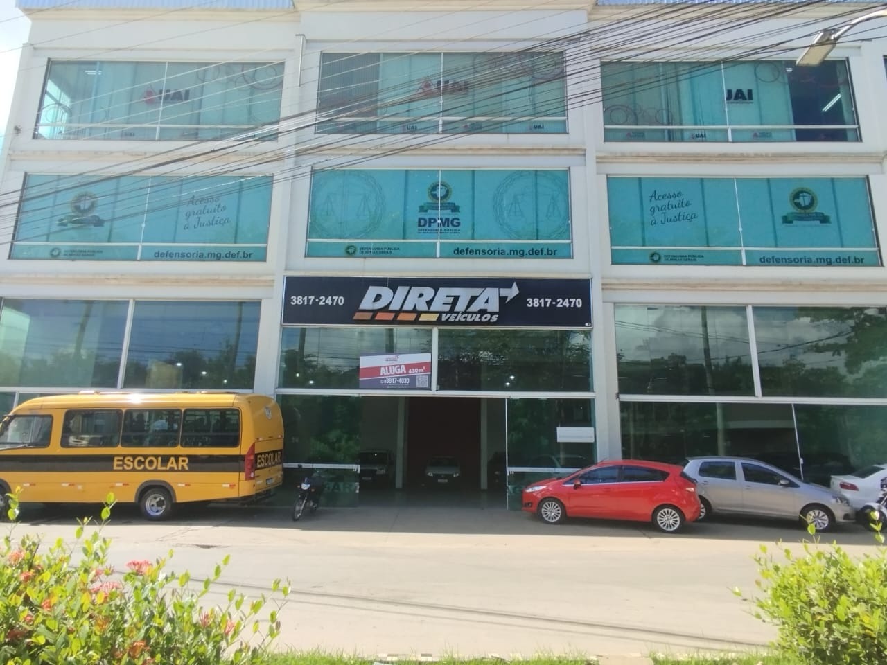 Imagem da propriedade APA8563 1