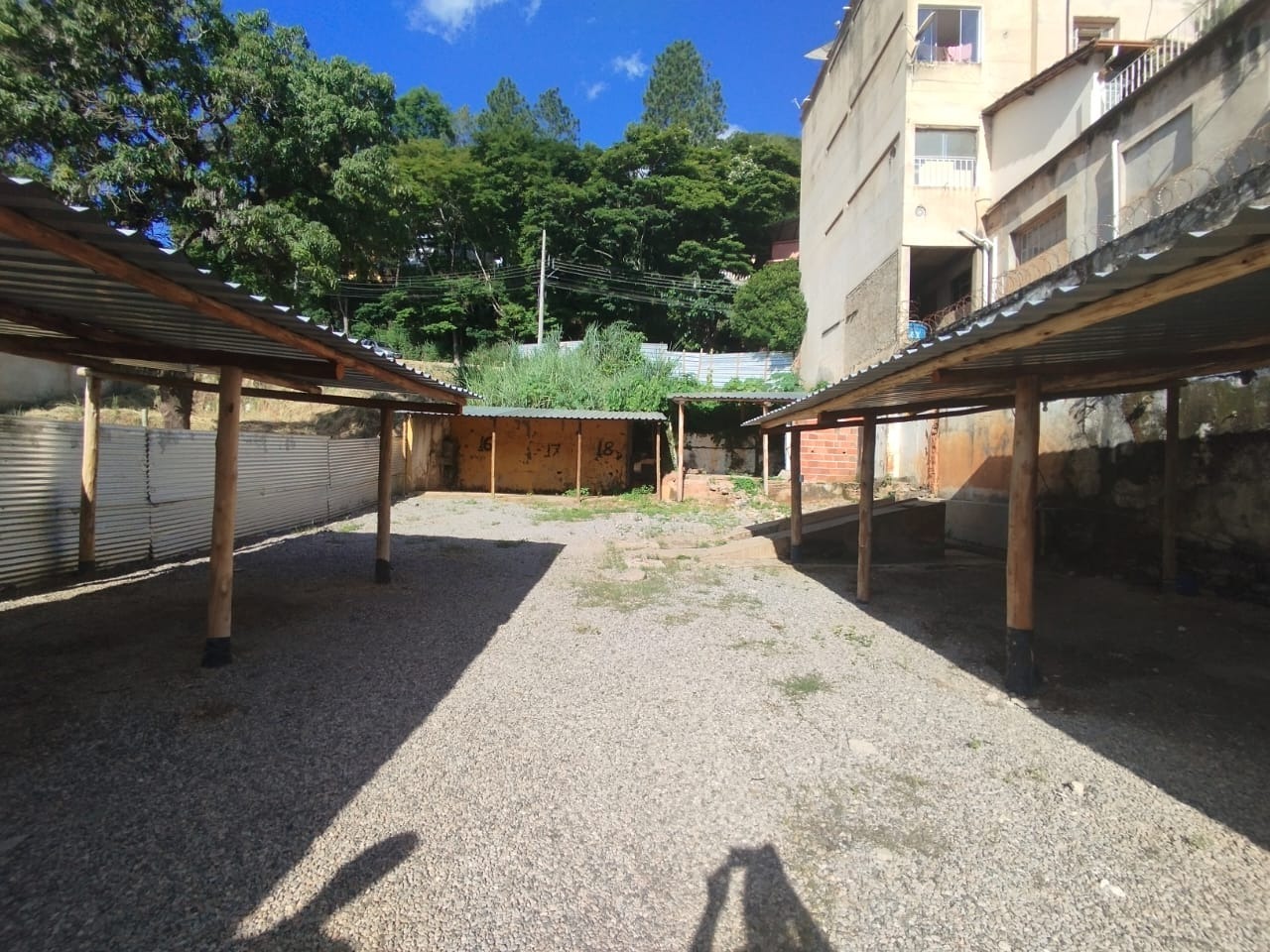 Imagem da propriedade APA8564 5