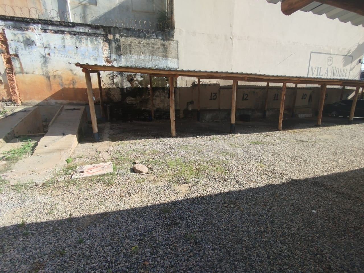Imagem da propriedade APA8564 6