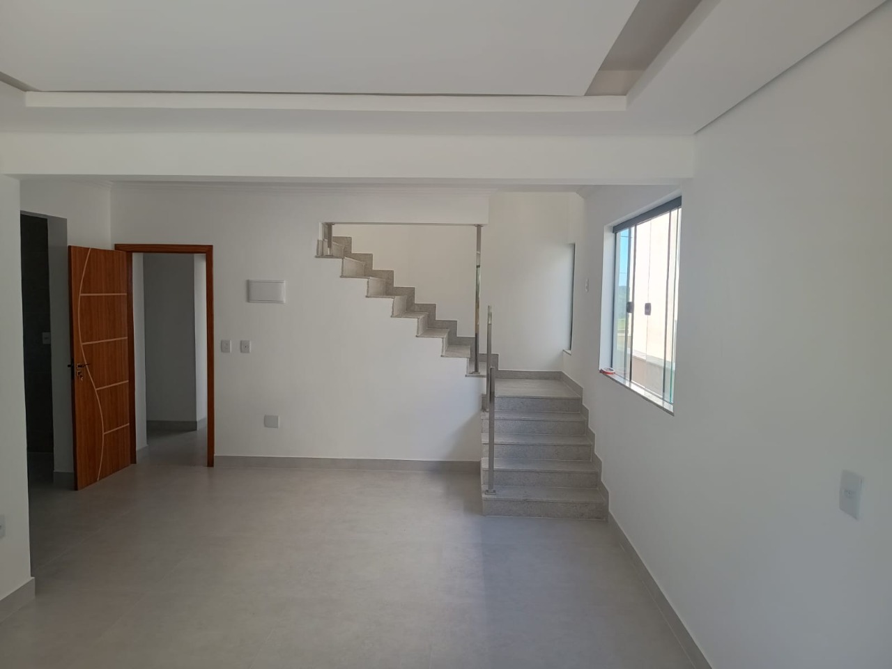 Imagem da propriedade APA8602 4