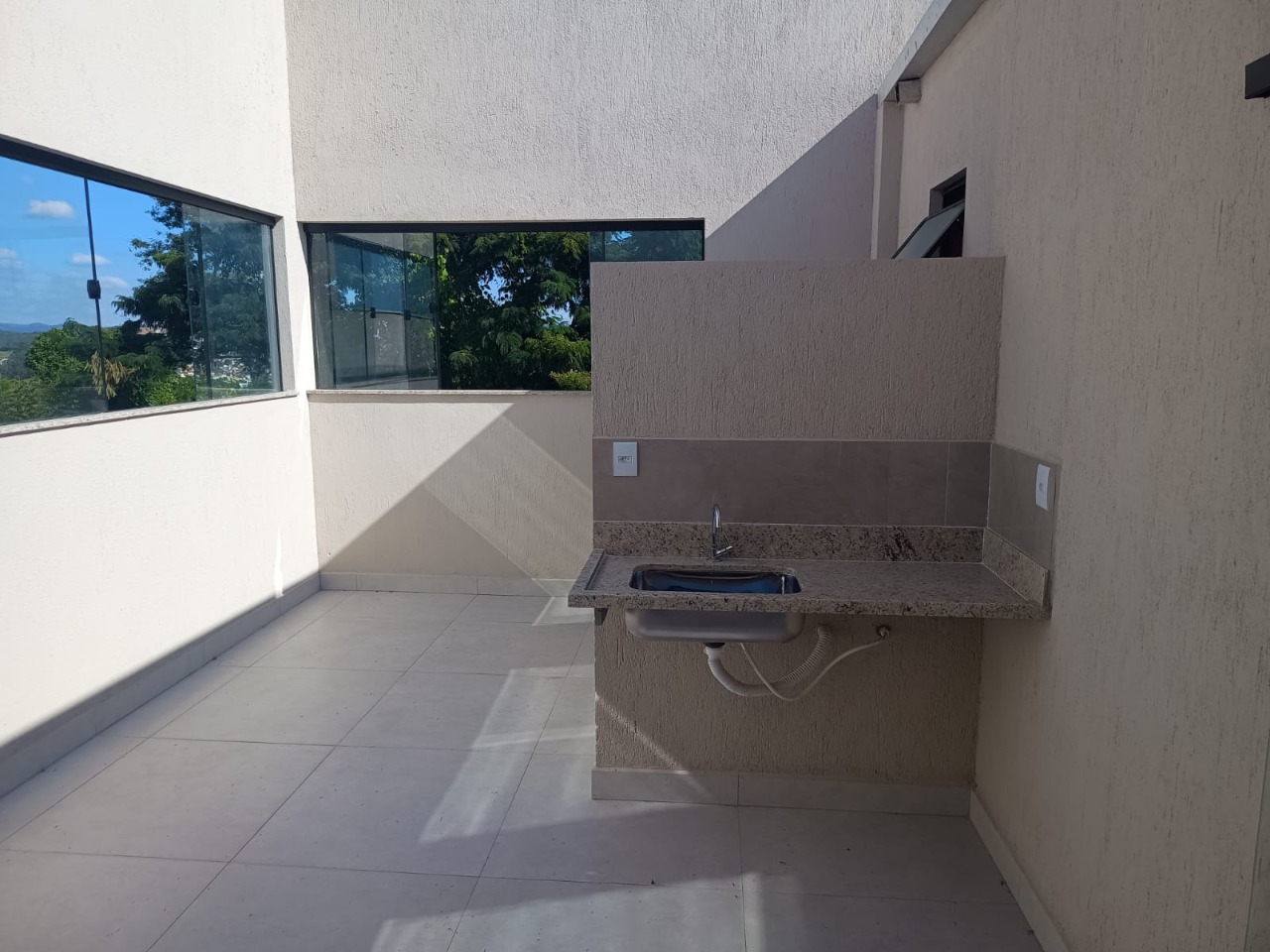 Imagem da propriedade APA8602 22