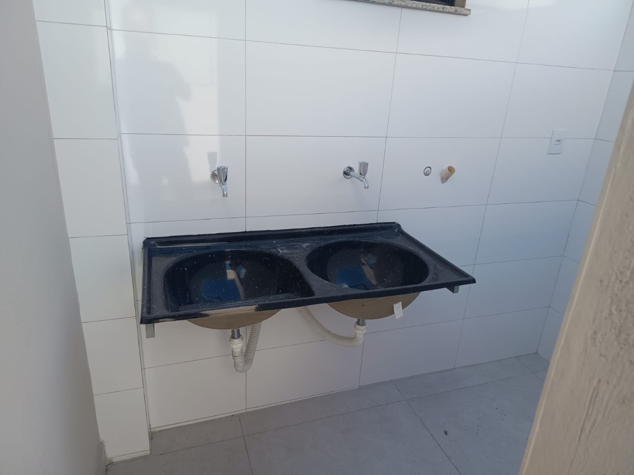 Imagem da propriedade APA8602 26