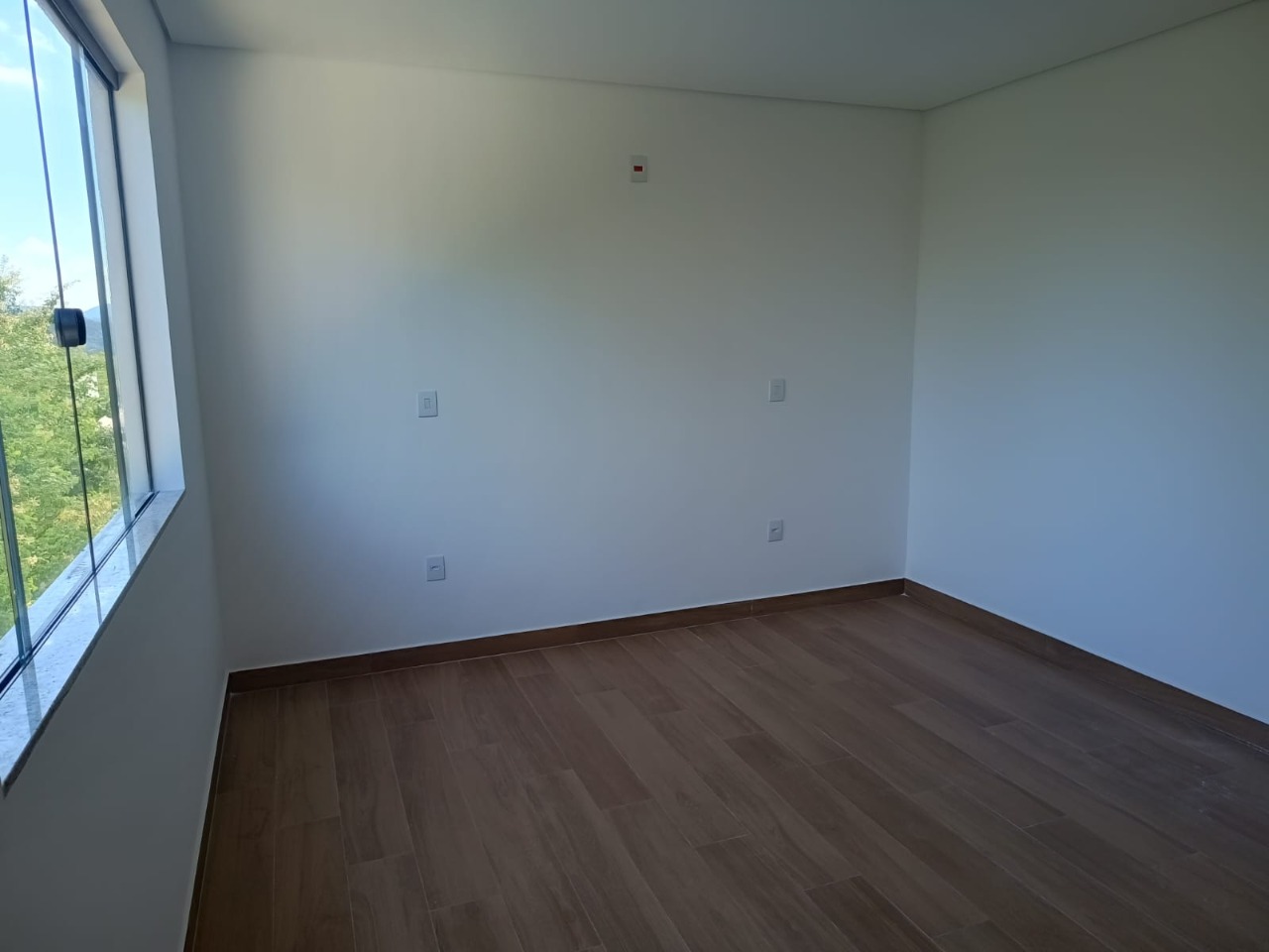 Imagem da propriedade APA8602 11