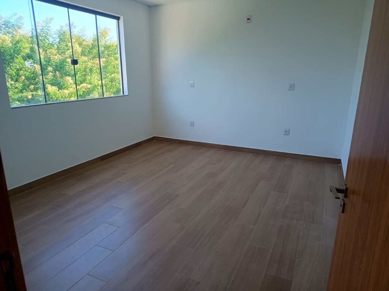 Imagem da propriedade APA8602 13