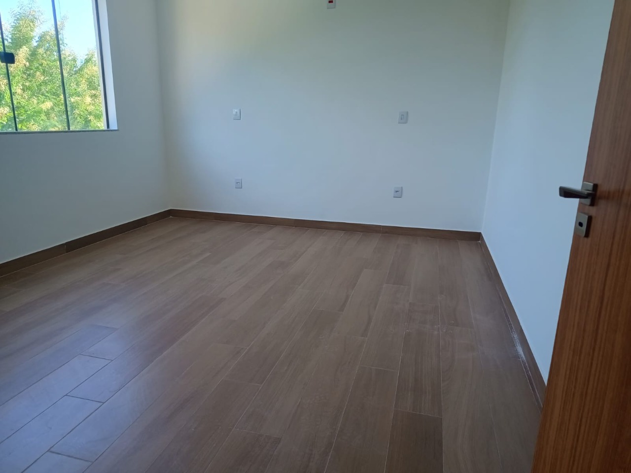 Imagem da propriedade APA8602 12
