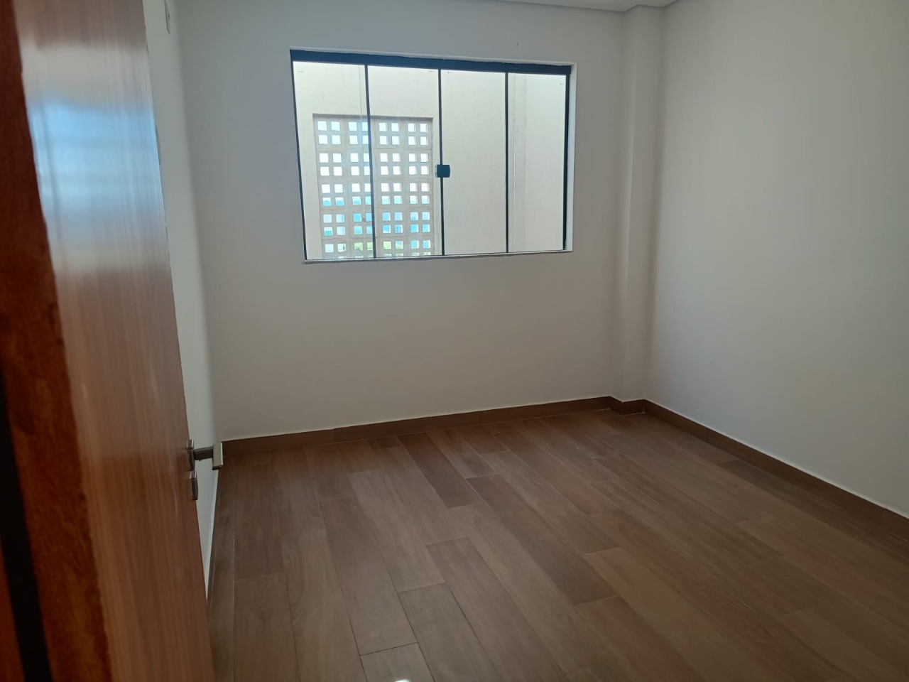 Imagem da propriedade APA8602 19