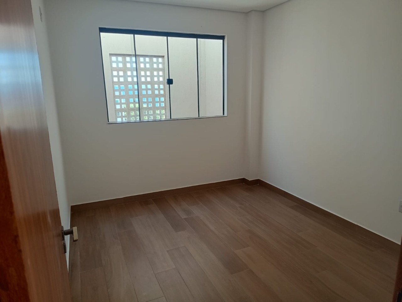 Imagem da propriedade APA8602 20