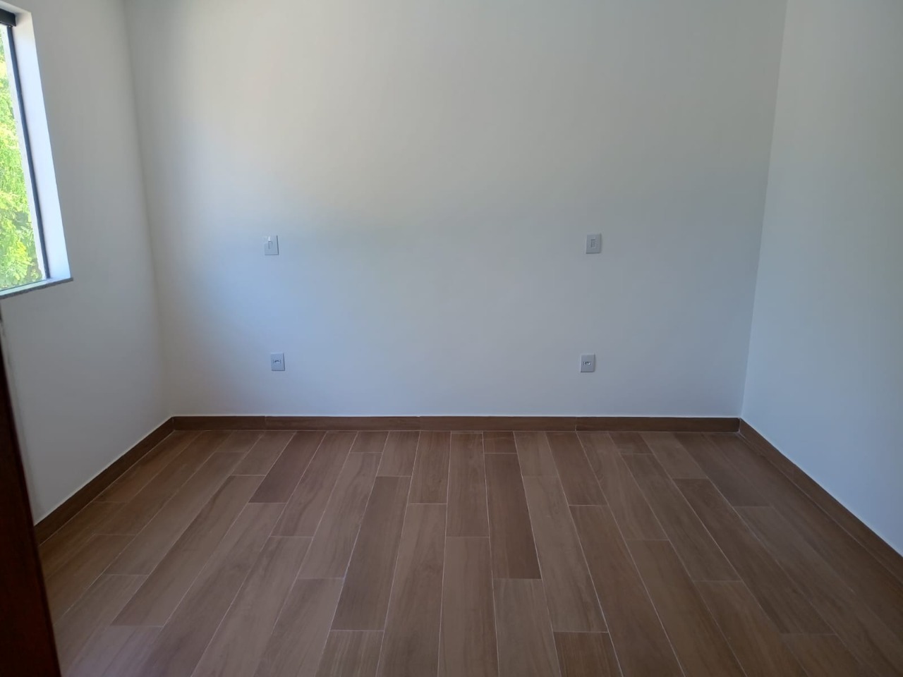 Imagem da propriedade APA8602 10