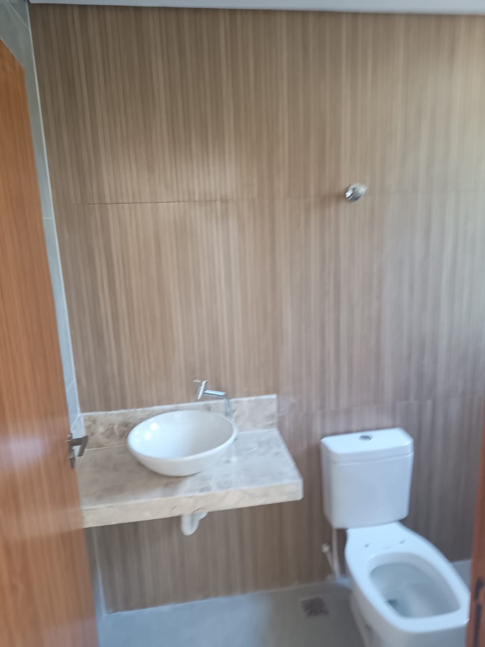 Imagem da propriedade APA8602 16