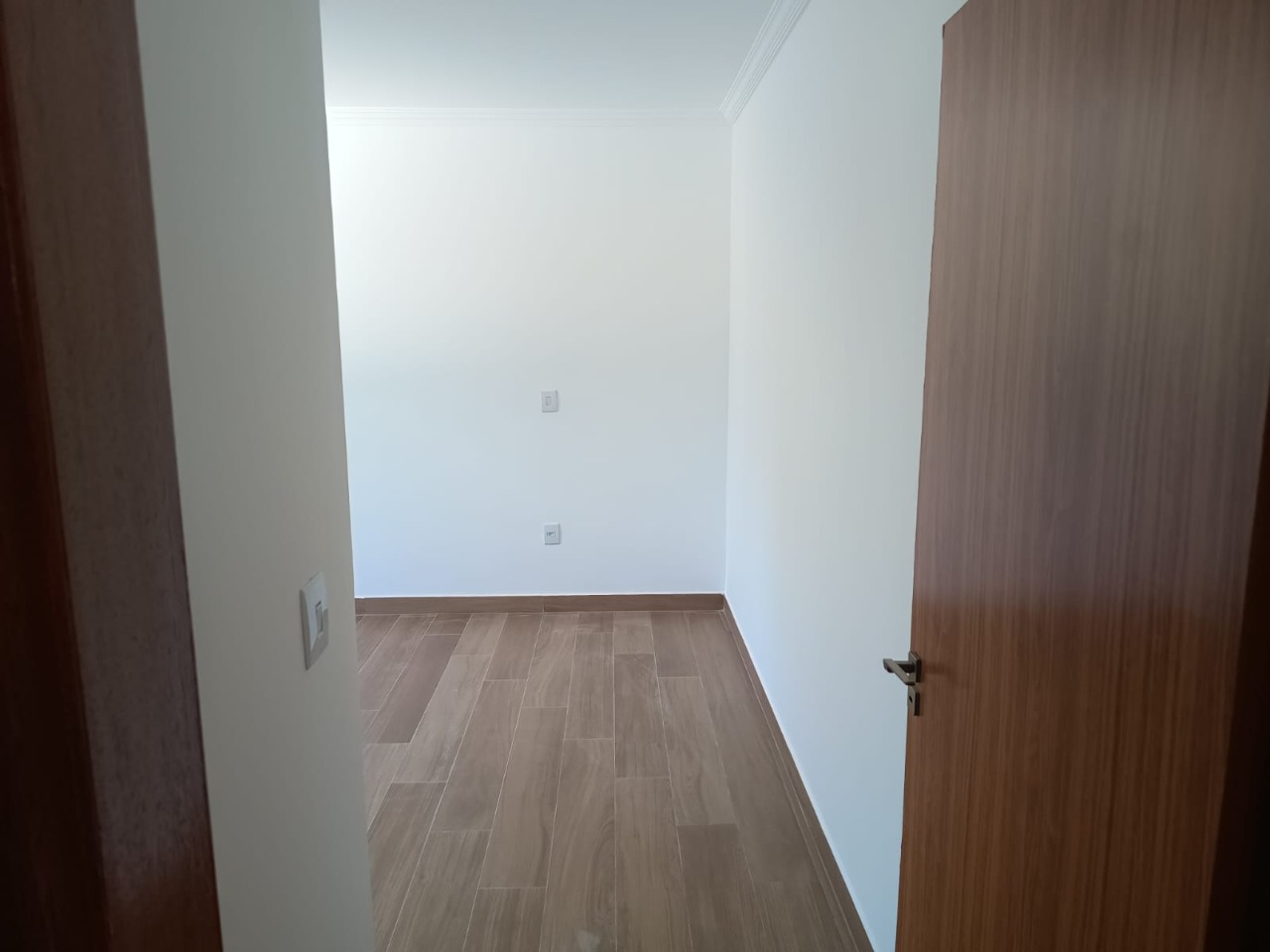 Imagem da propriedade APA8602 14