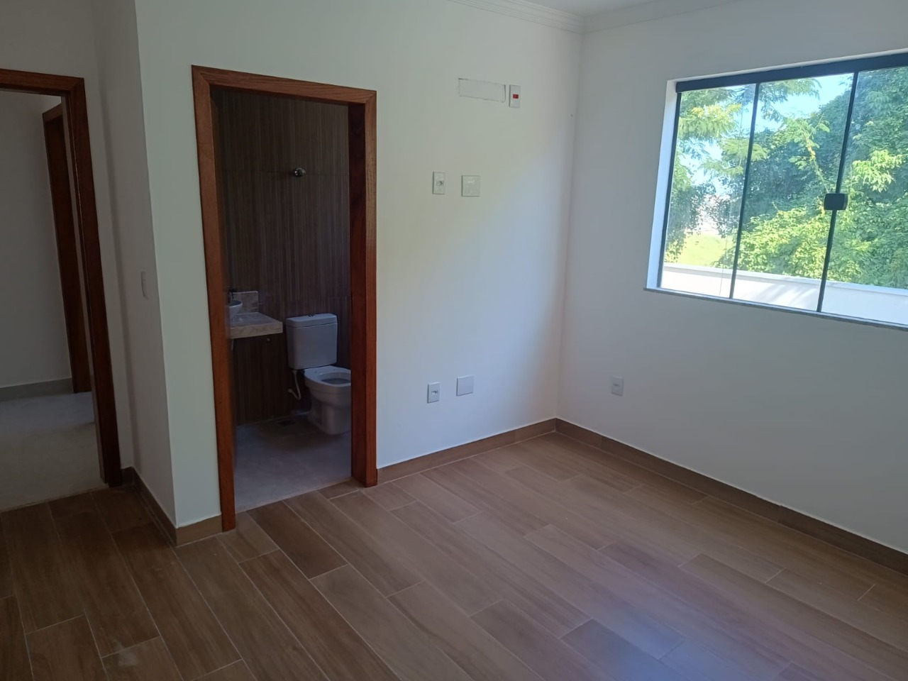 Imagem da propriedade APA8602 15