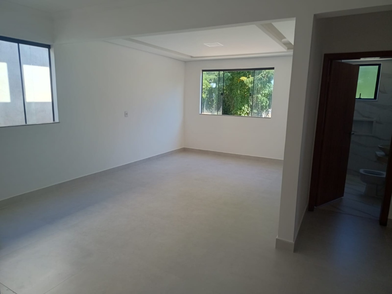 Imagem da propriedade APA8602 6