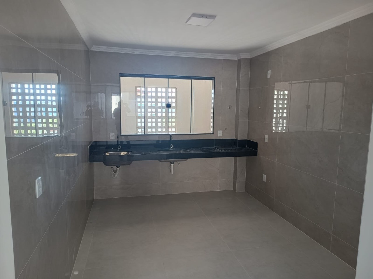 Imagem da propriedade APA8602 28
