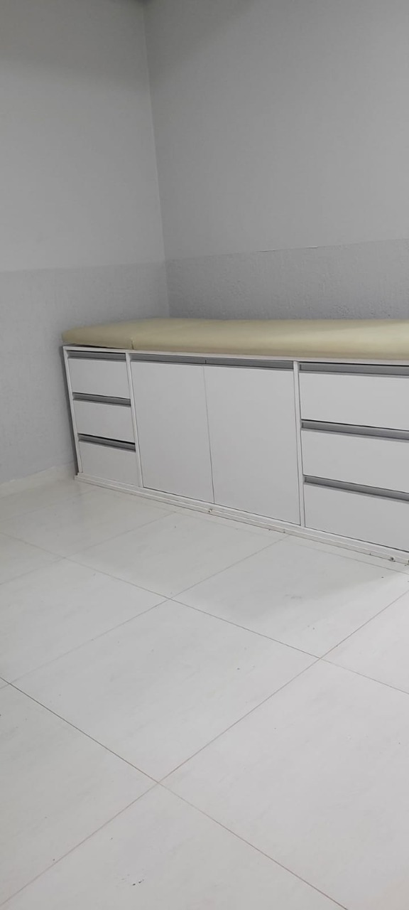 Imagem da propriedade APA8609 13