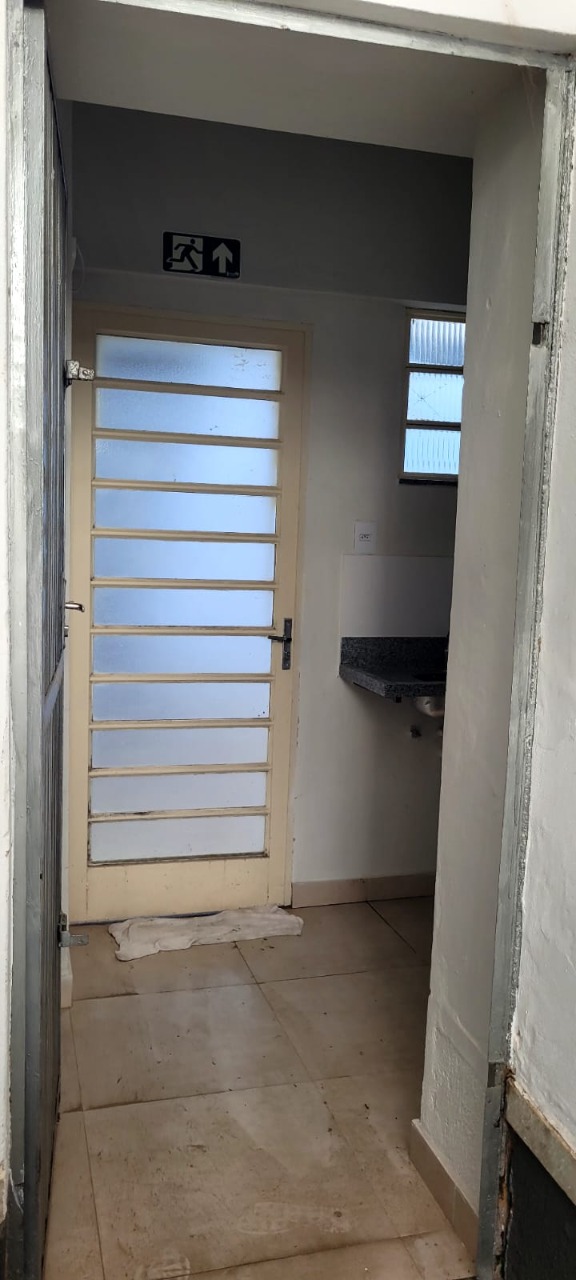Imagem da propriedade APA8609 6