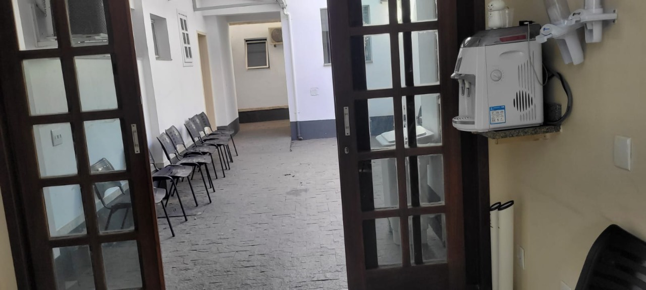 Imagem da propriedade APA8609 9
