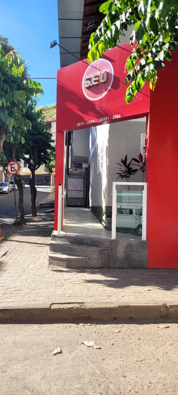 Imagem da propriedade APA8609 2
