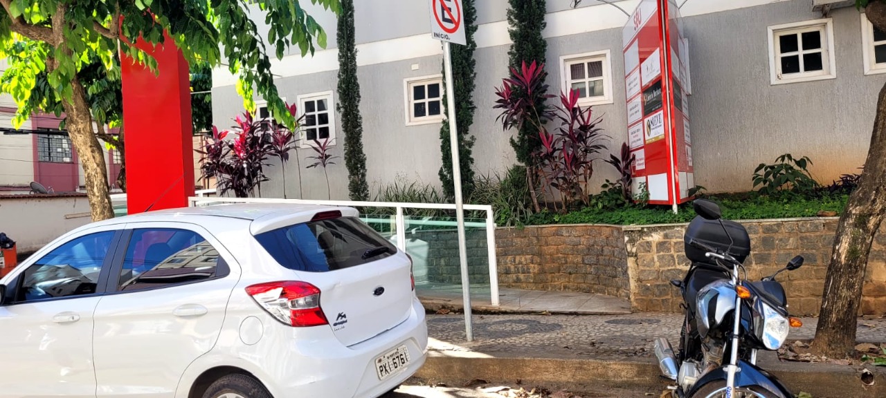 Imagem da propriedade APA8609 1