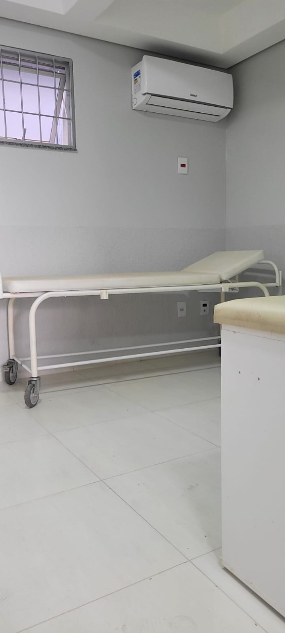 Imagem da propriedade APA8609 17