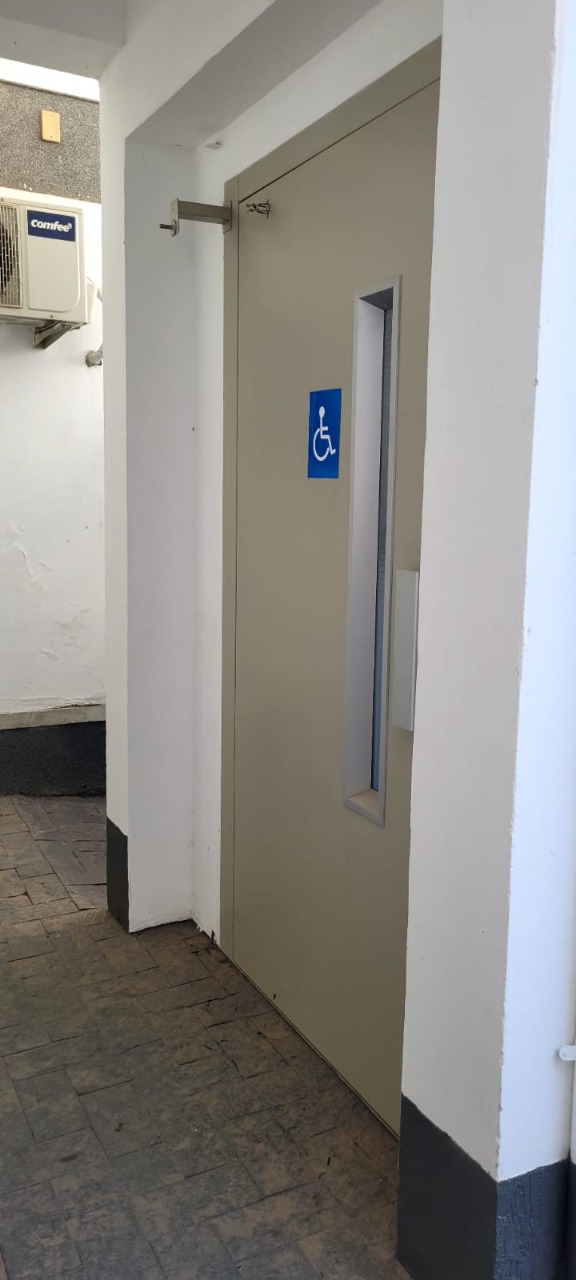 Imagem da propriedade APA8609 10