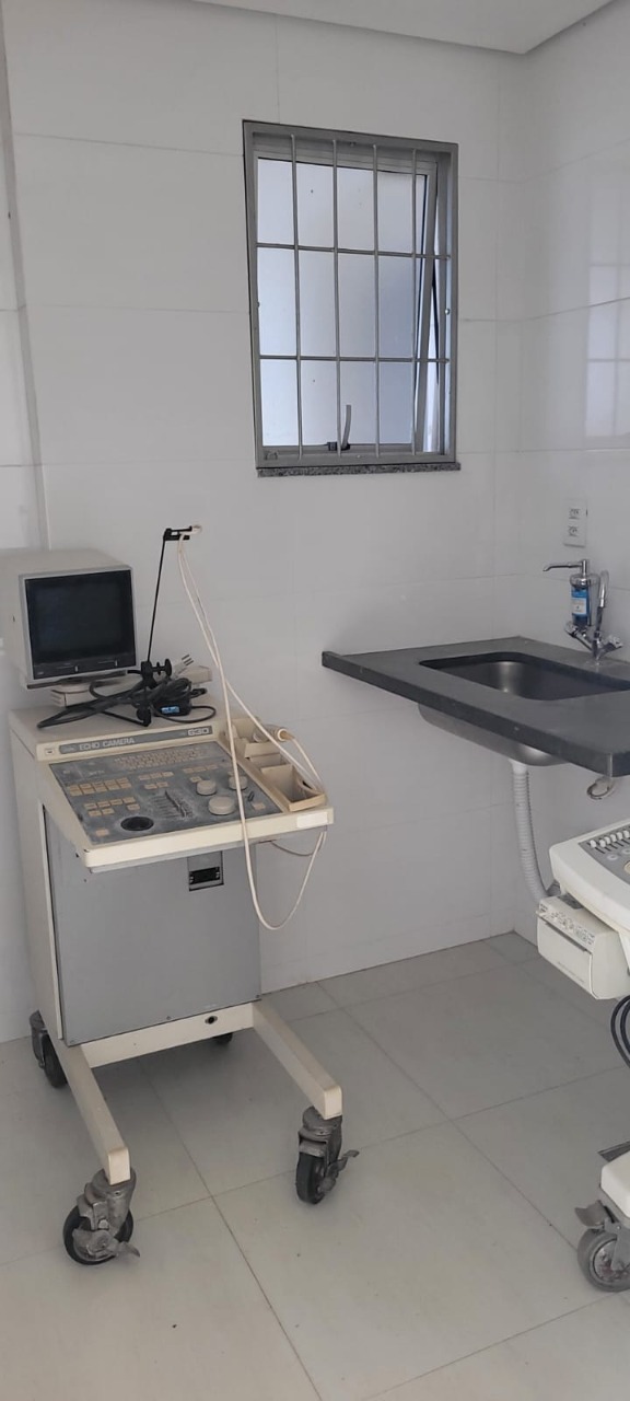 Imagem da propriedade APA8609 18