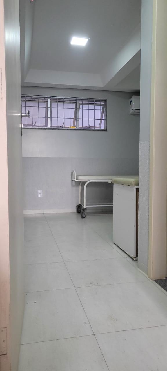 Imagem da propriedade APA8609 16