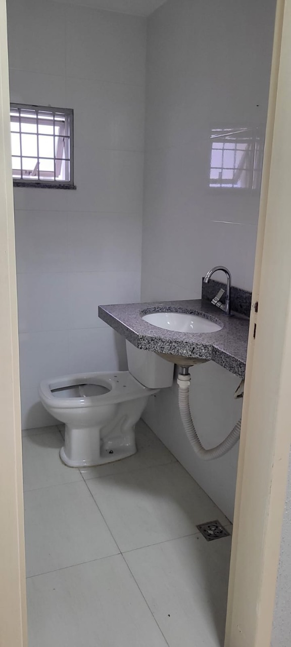 Imagem da propriedade APA8609 20