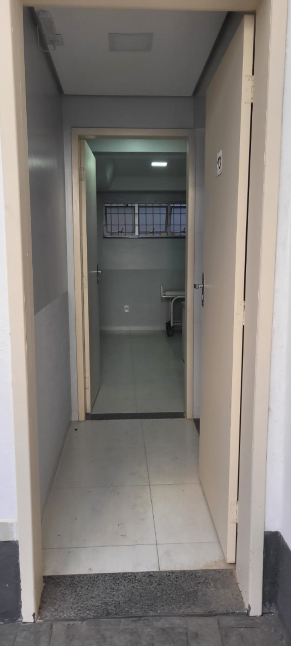 Imagem da propriedade APA8609 11