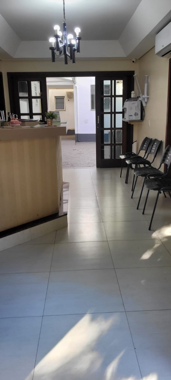 Imagem da propriedade APA8609 7