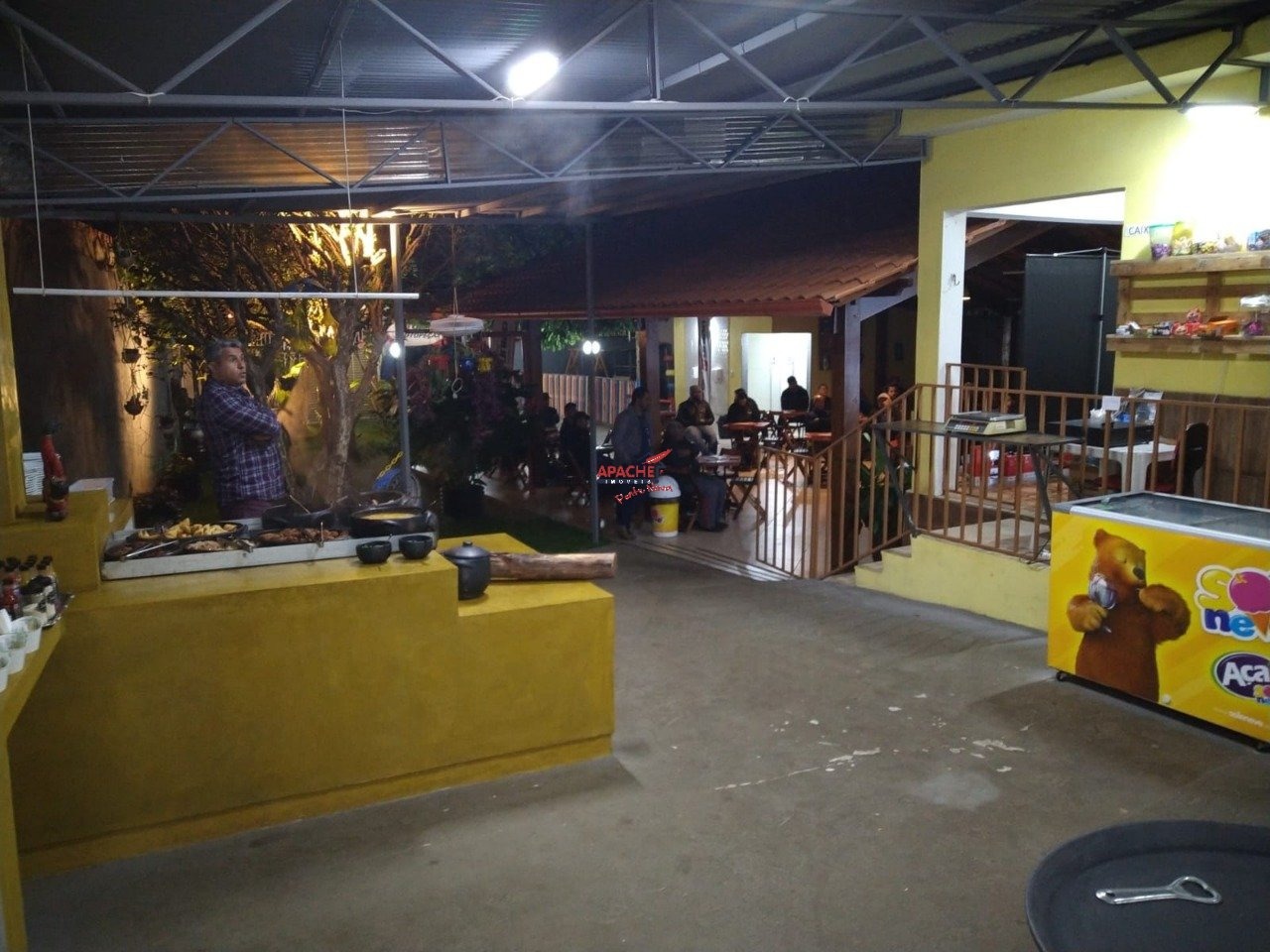 Imagem da propriedade APA8618 1