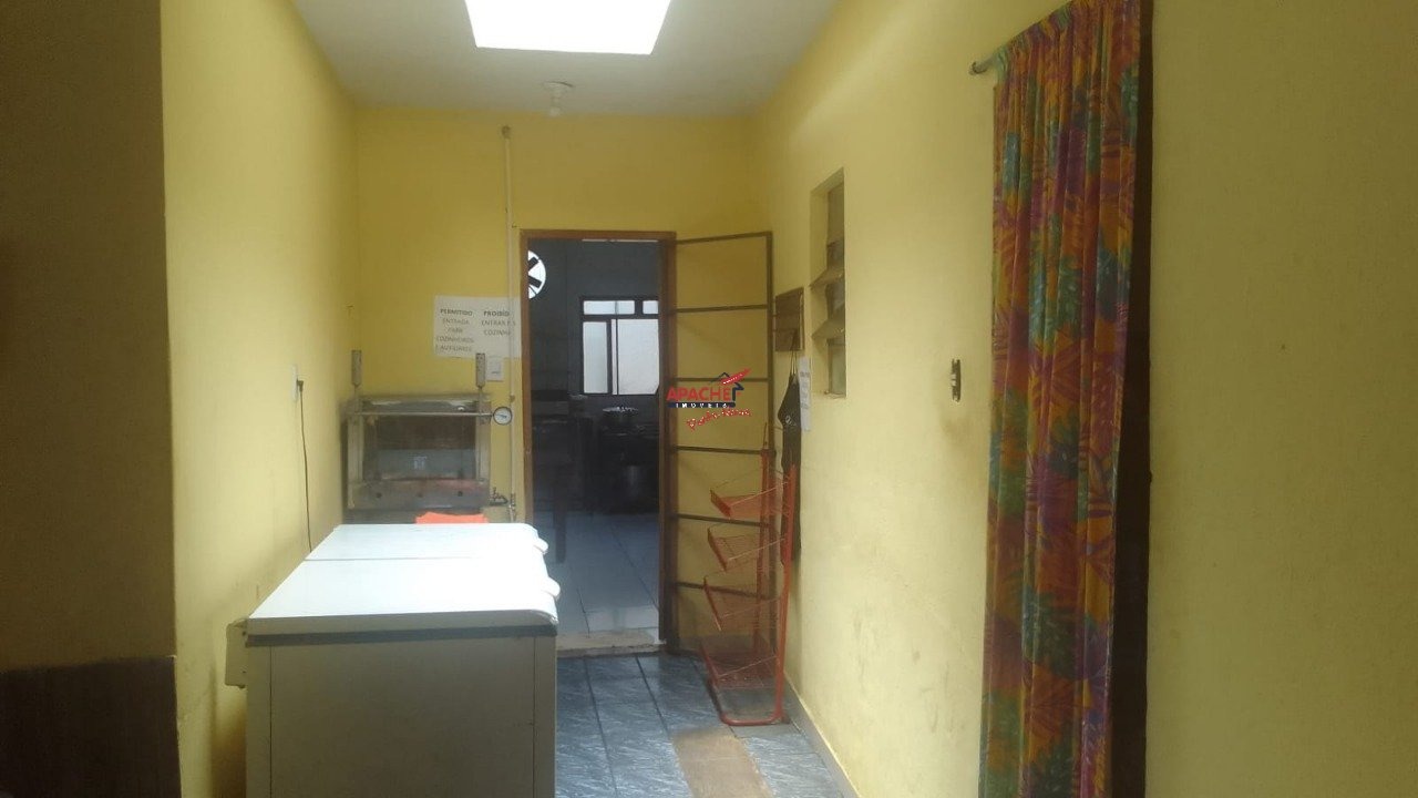 Imagem da propriedade APA8618 10