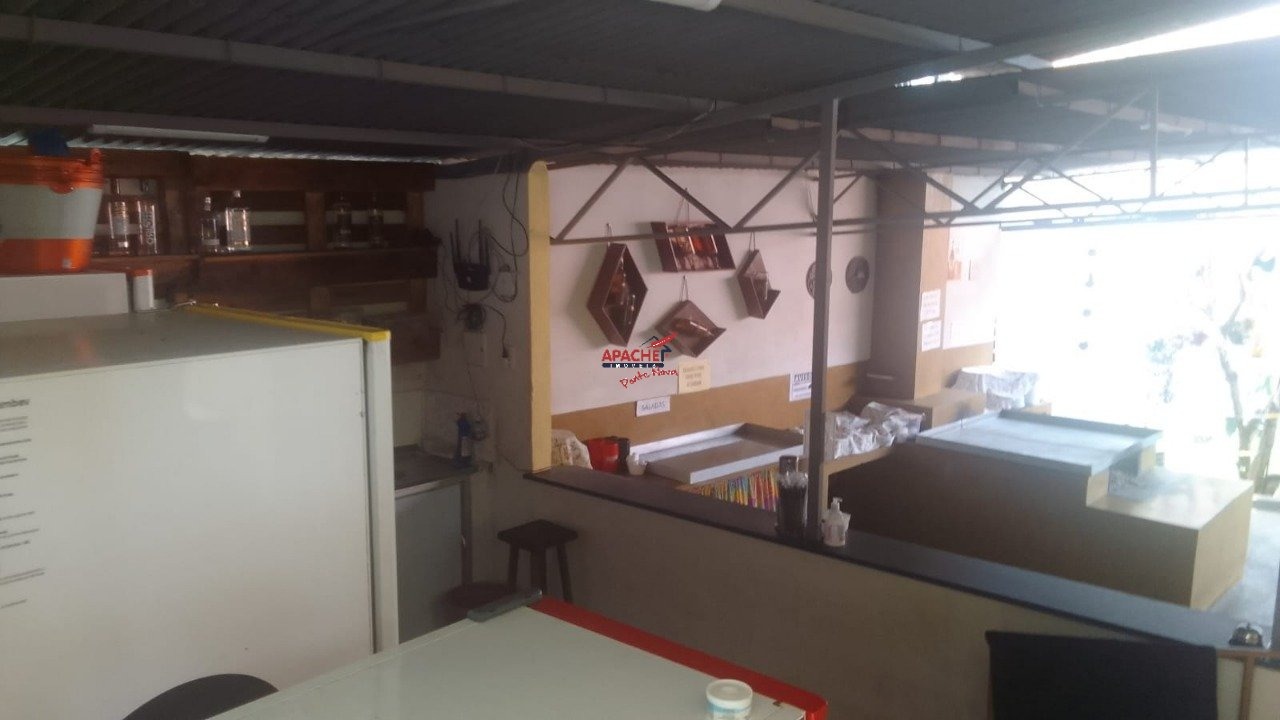 Imagem da propriedade APA8618 5