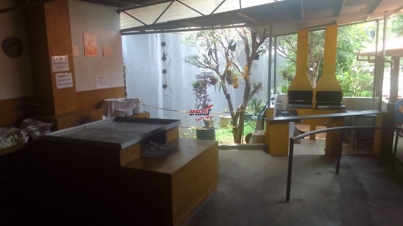 Imagem da propriedade APA8618 2