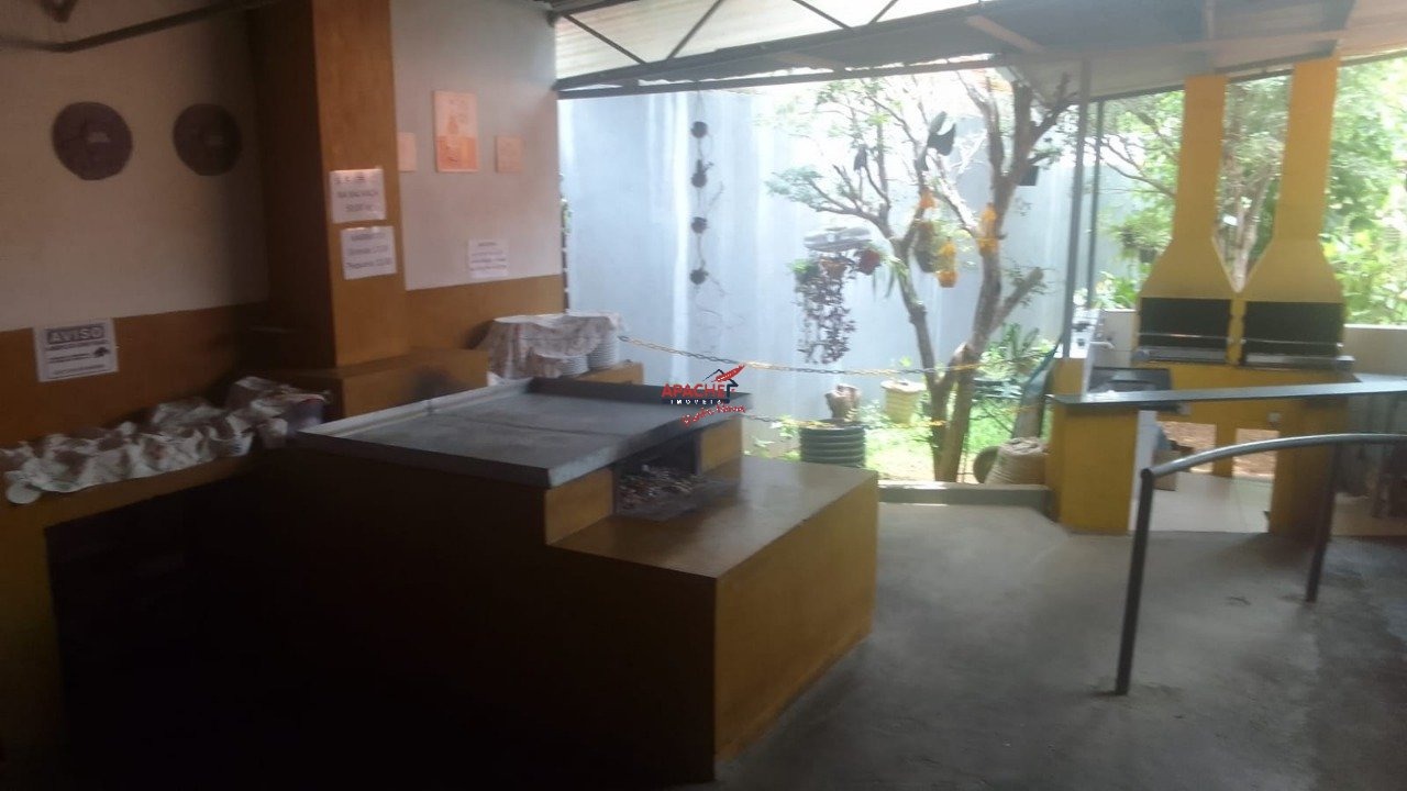 Imagem da propriedade APA8618 3