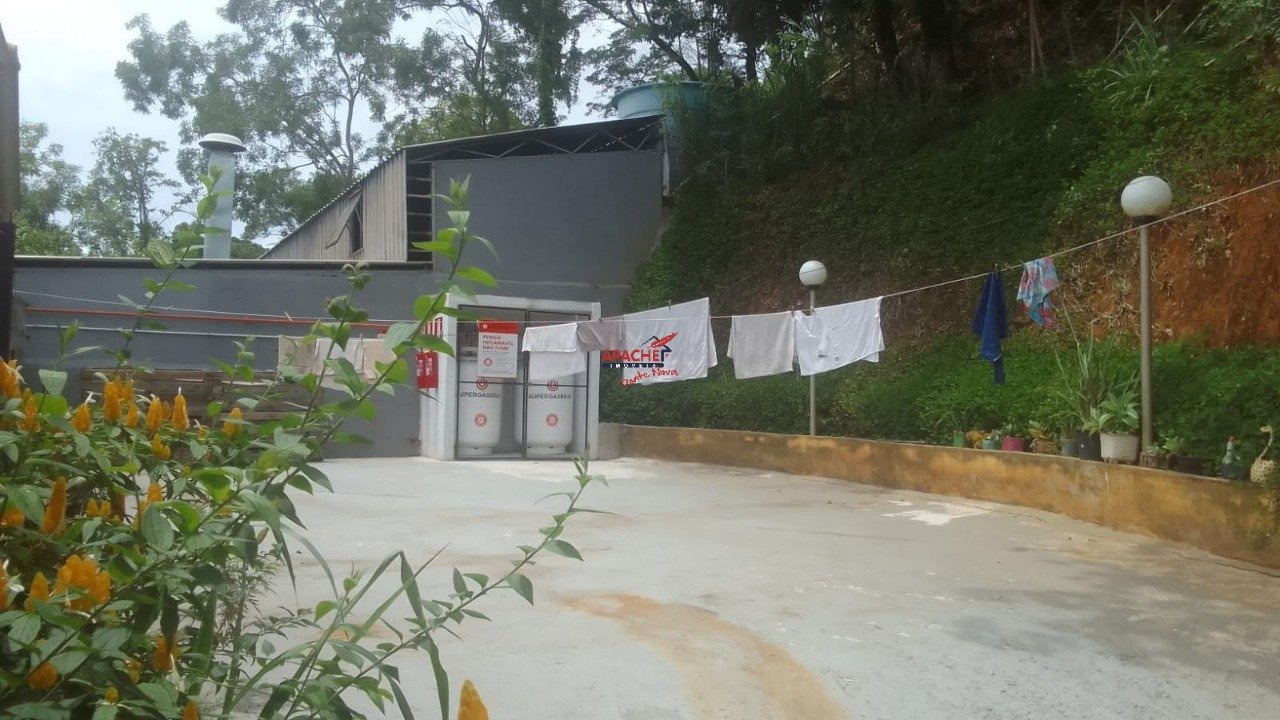Imagem da propriedade APA8618 11