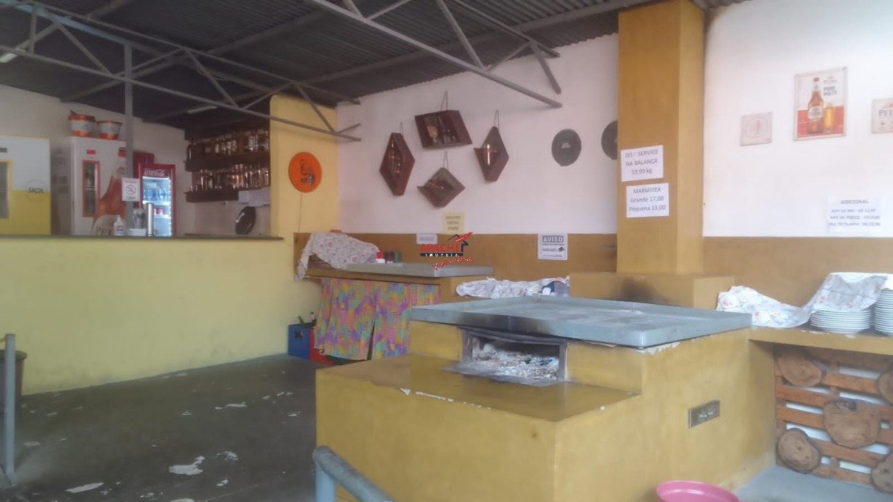 Imagem da propriedade APA8618 4