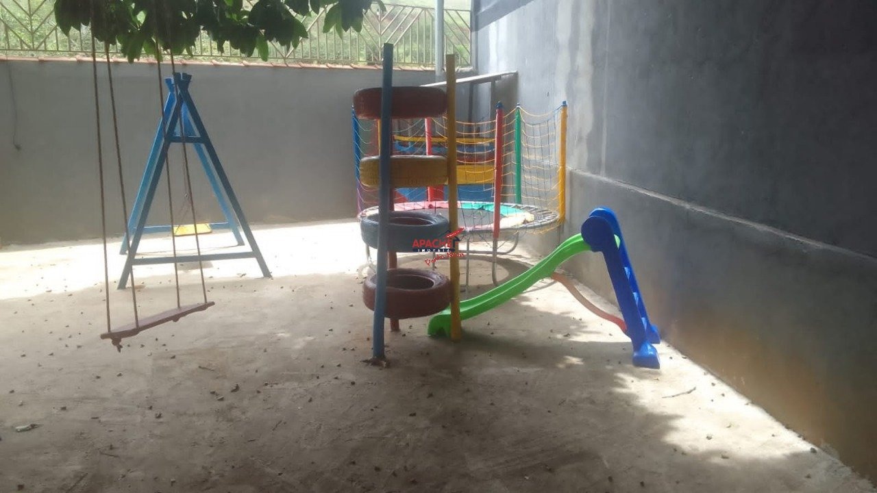 Imagem da propriedade APA8618 12
