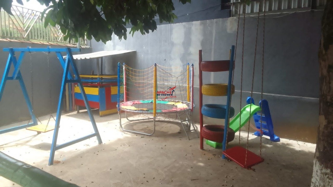 Imagem da propriedade APA8618 13