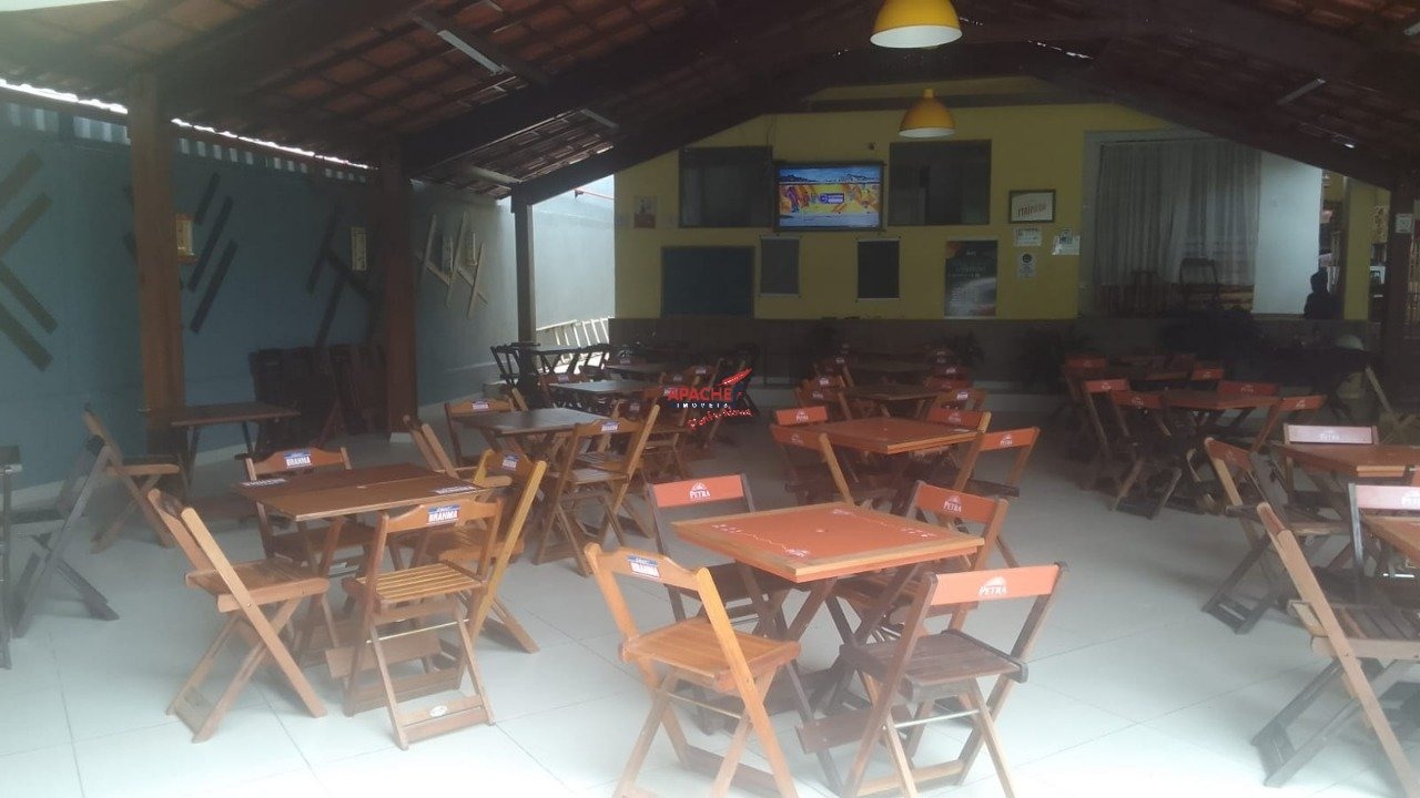 Imagem da propriedade APA8618 9