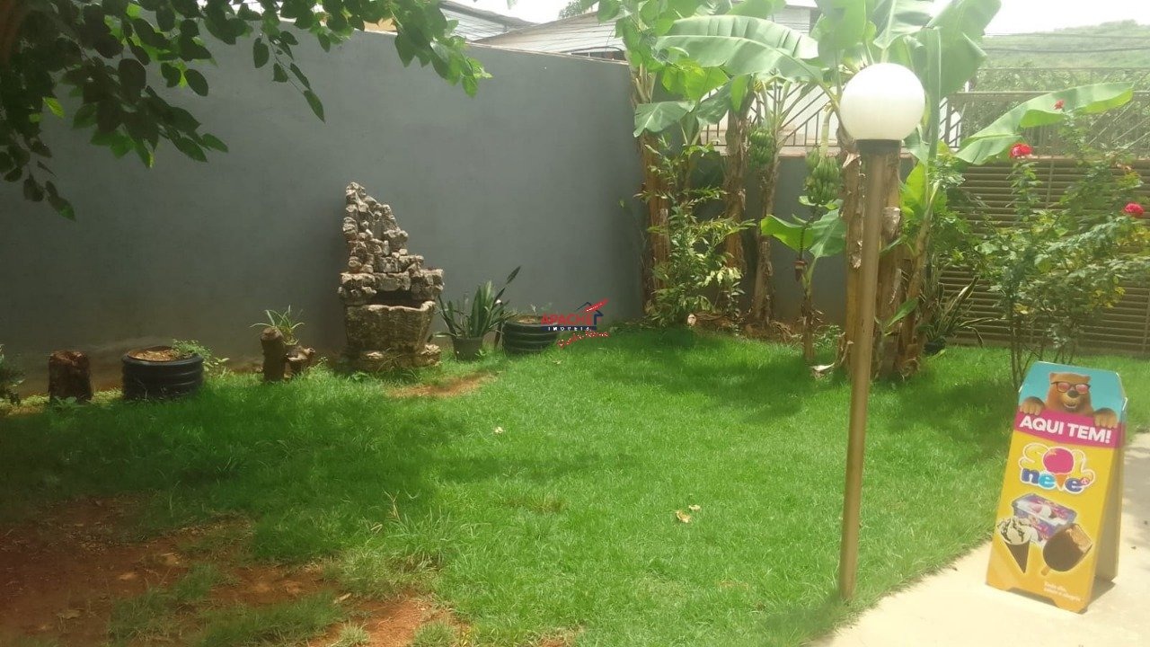 Imagem da propriedade APA8618 14