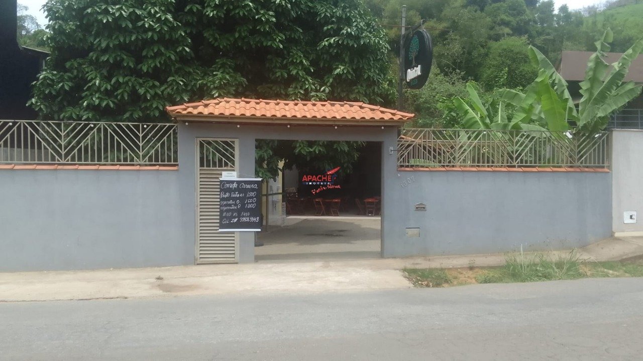 Imagem da propriedade APA8618 15