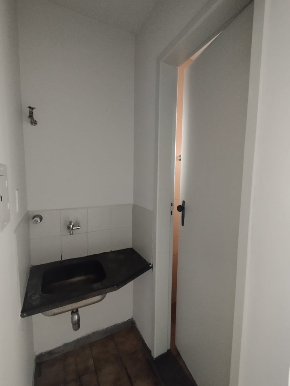 Imagem da propriedade APA8623 6